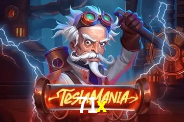 Estatísticas 71x