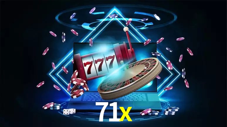 Experiência VIP 71x