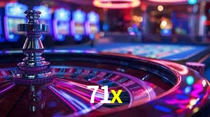 Experiência VIP 71x