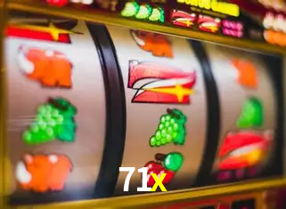 Desvendando o Mundo dos Jogos Virtuais na 71x