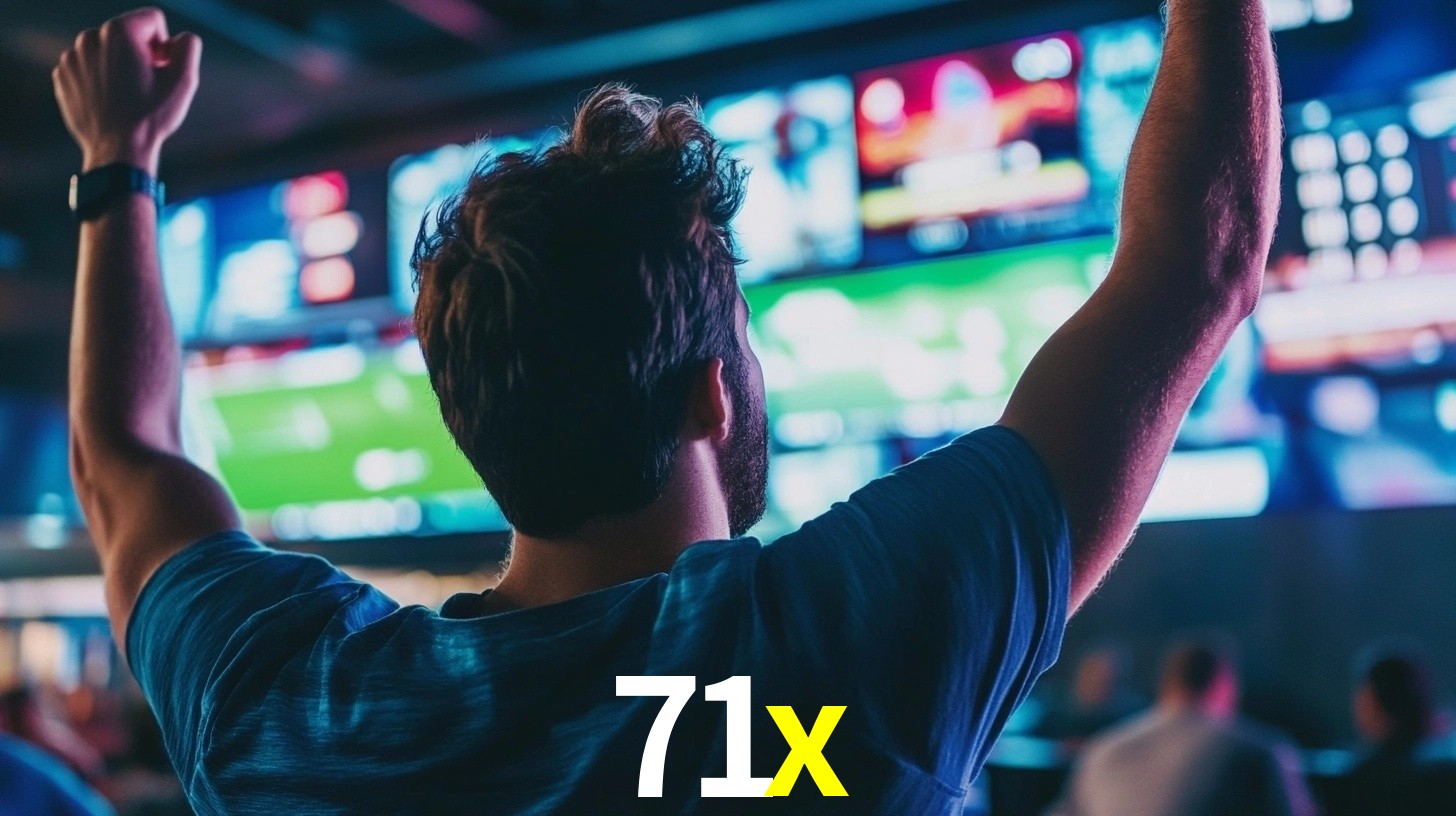 71x