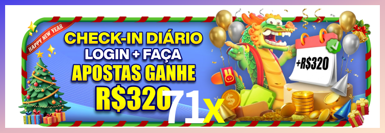 bet_71x