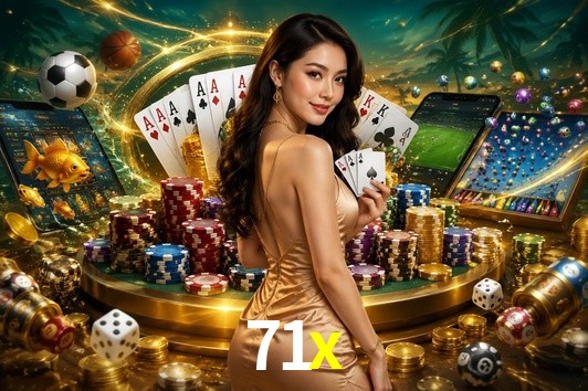 Roulette Table 71x