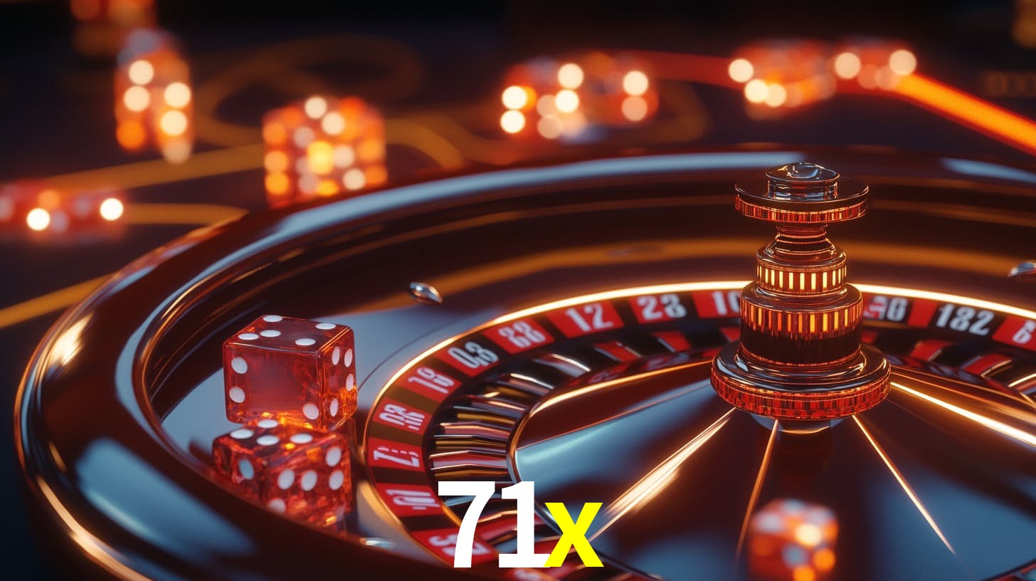 71x