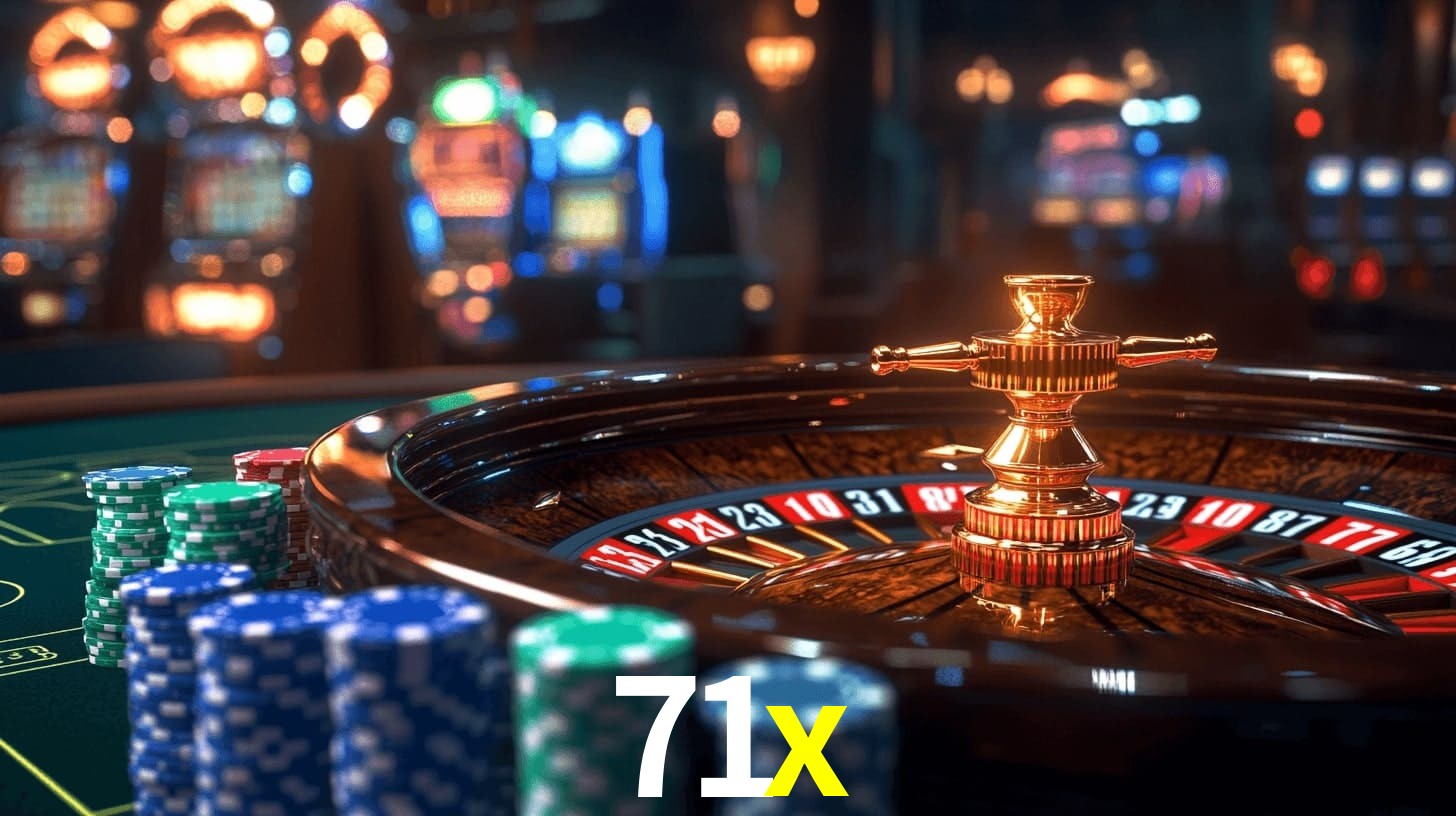 71x,71x.com