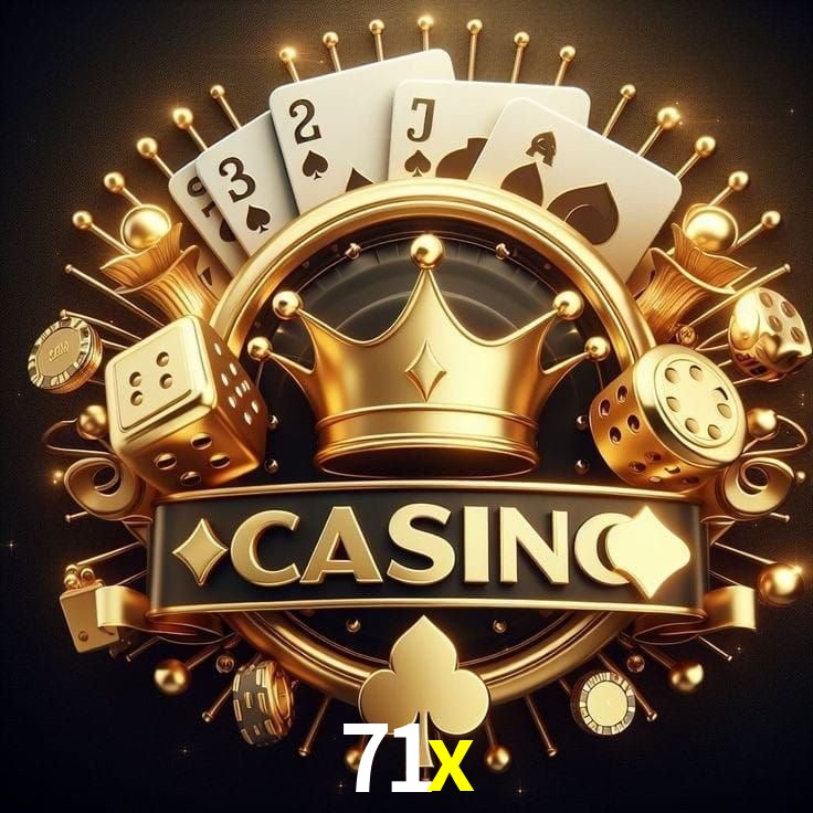 Estatísticas Crash Games 71x