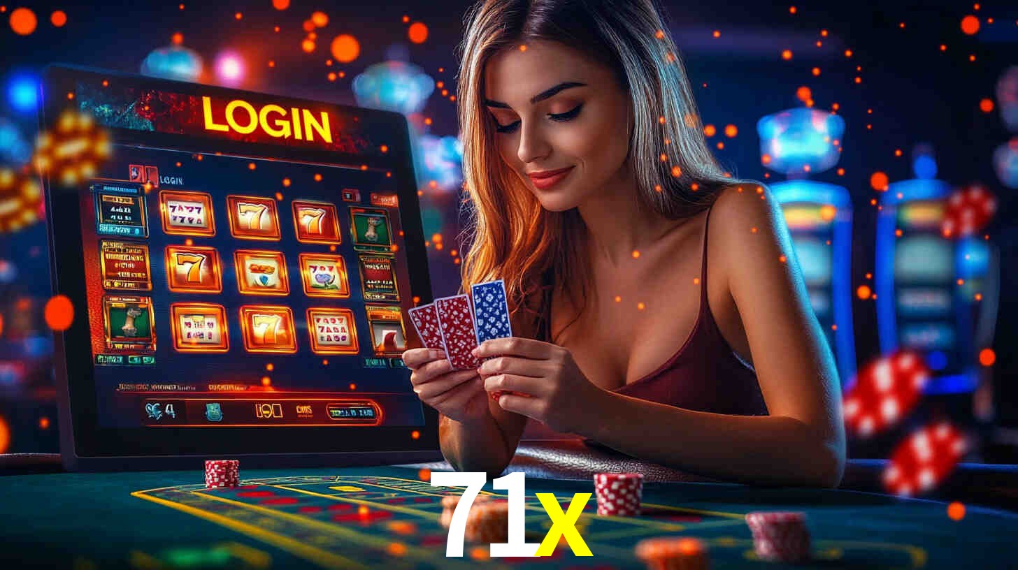 71x