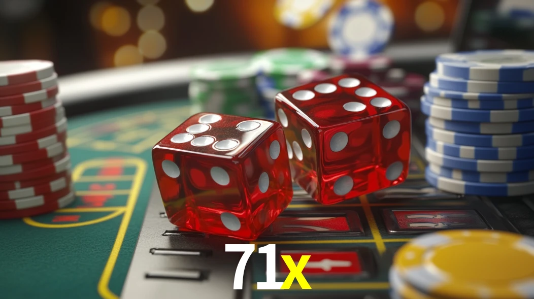Programa VIP 71x