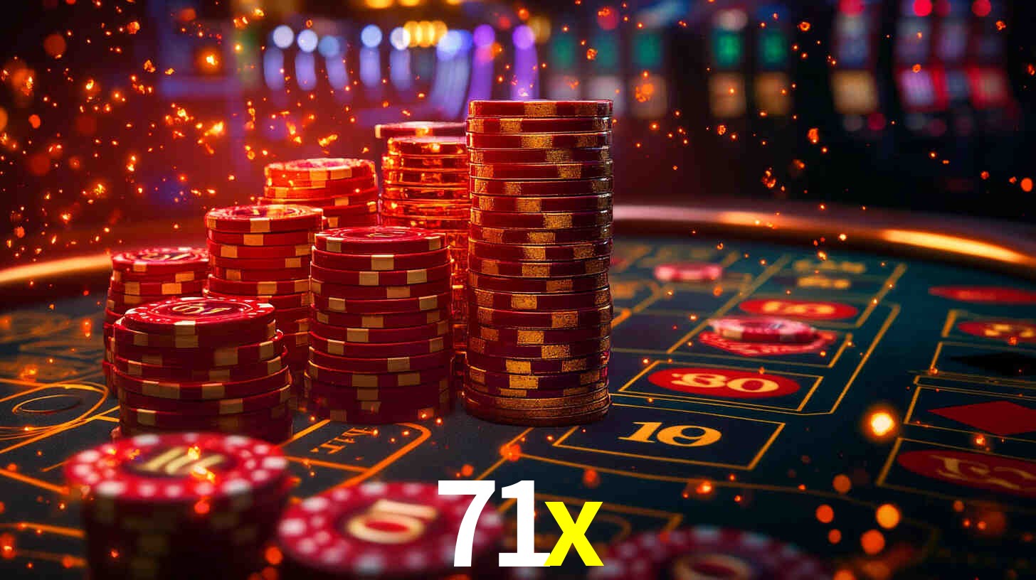 Exclusive Games 71x
