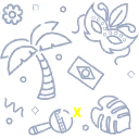 Inovações de Jogos na 71x: O Futuro das Experiências Interativas