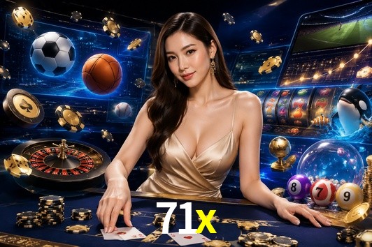 Account Benefits 71x