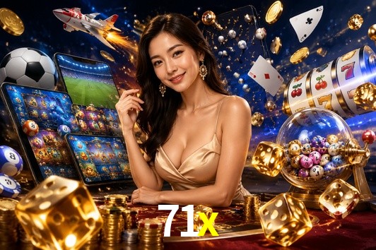 Games Directory 71x