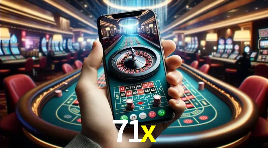 Secure Login 71x