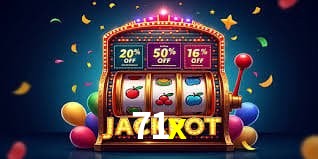 Diretório de Jogos 71x