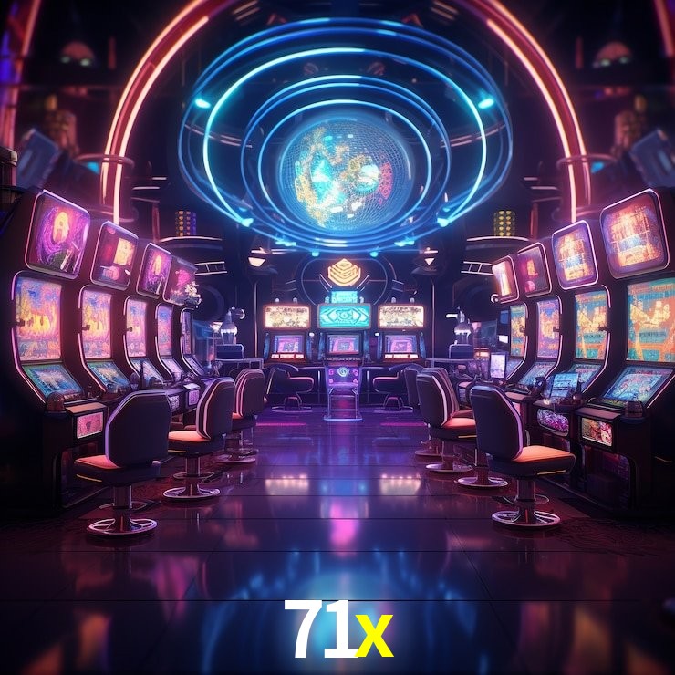 Promoções Sazonais 71x
