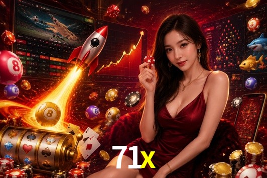 Seasonal Promotions 71x