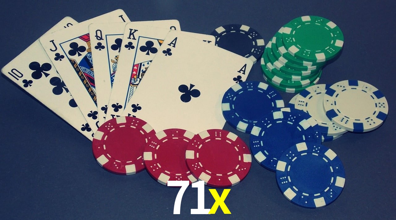 Player Reviews 71x
