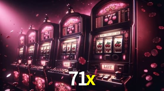 cassino 71x