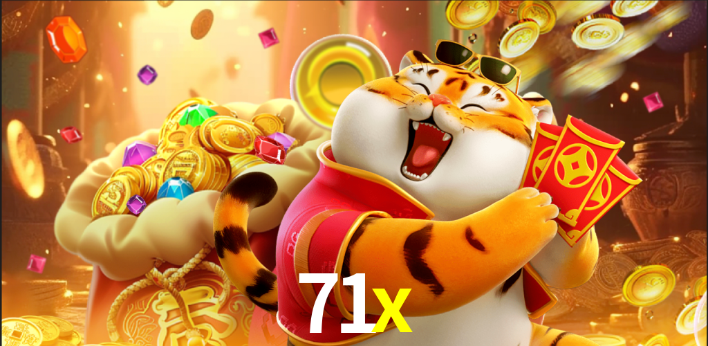 71x,71x.com