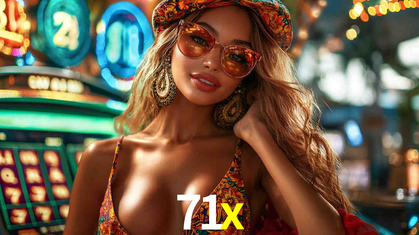 Instant EasyPaisa 71x