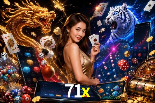 Basketball Betting 71x