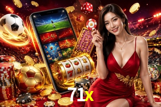 Football Betting 71x