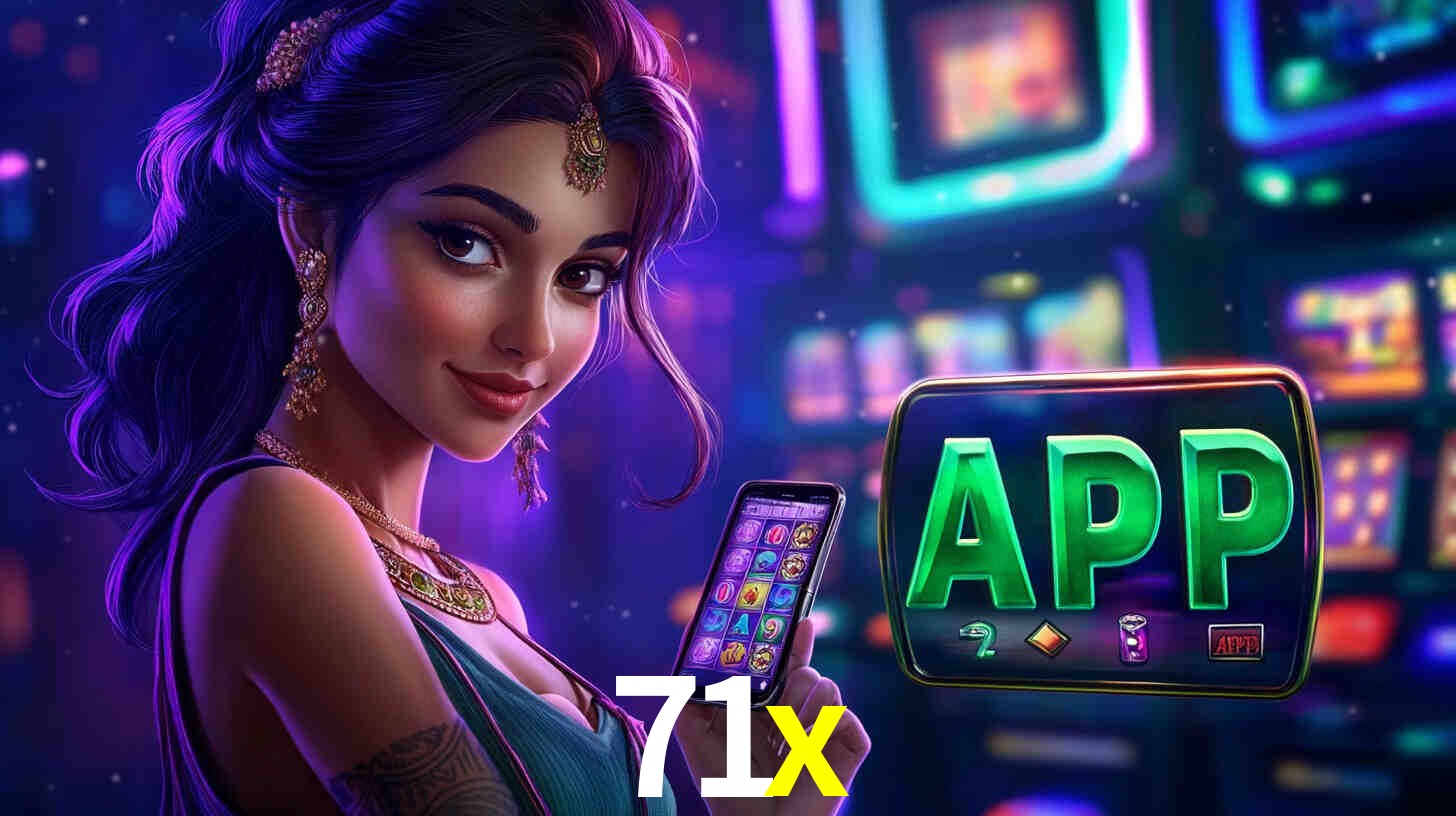 71x.com