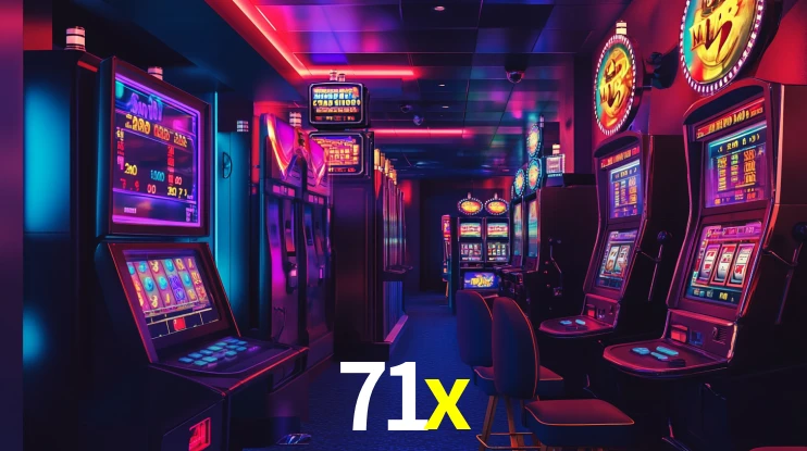 71x