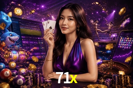 Blackjack Table 71x