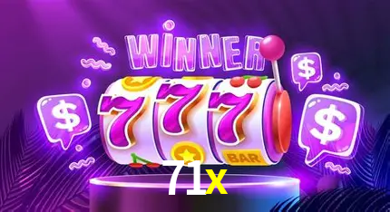 Apostas Esportivas na 71x: Um Guia Completo