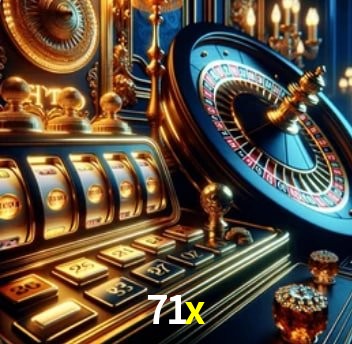 Bônus Diários 71x