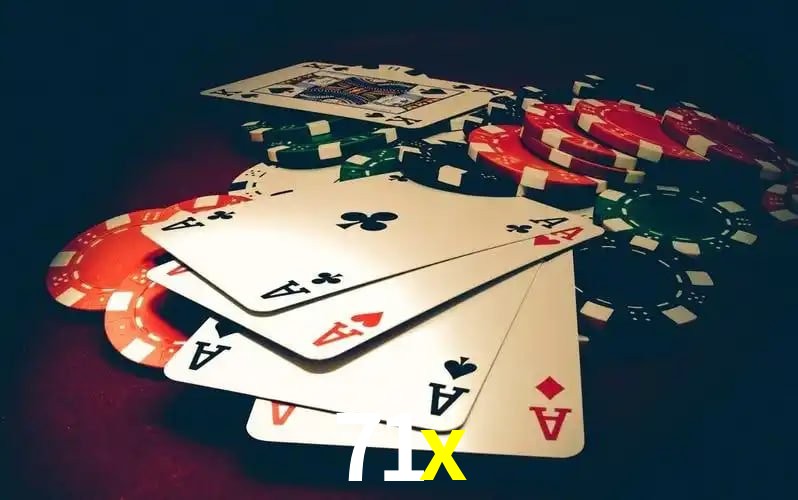 Especiais de Fim de Semana 71x