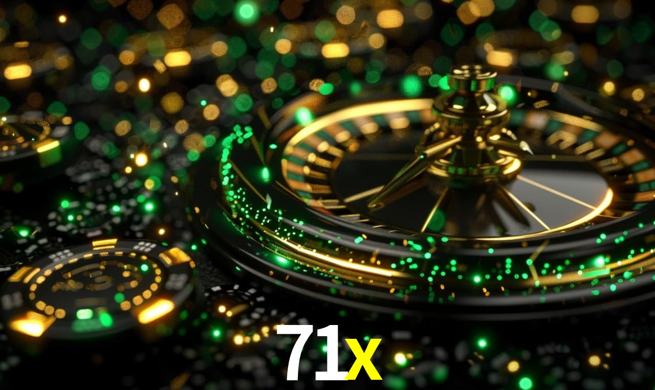Integração de APIs 71x