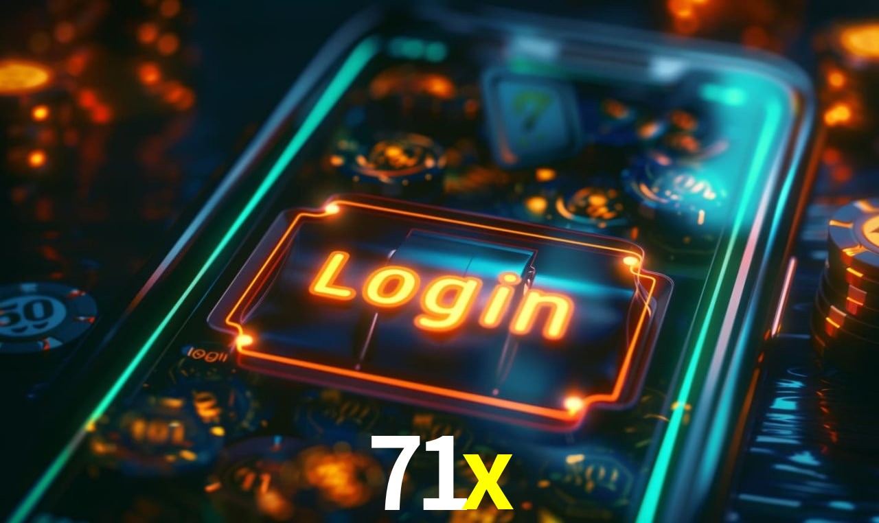 Crash Games Strategies 71x