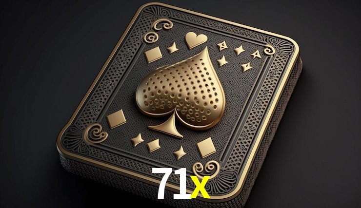 Jogo Aviator 71x