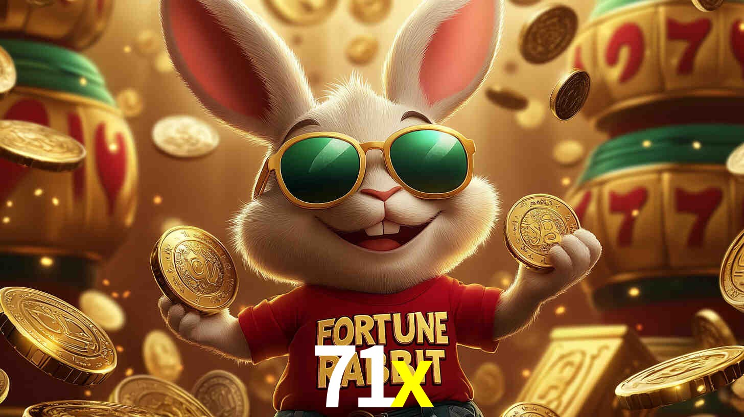 71x: Jogue Crash e Experimente Alta Recompensa Instantânea