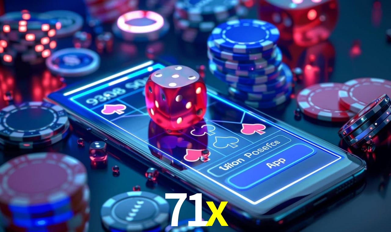 Promoção Relâmpago 71x
