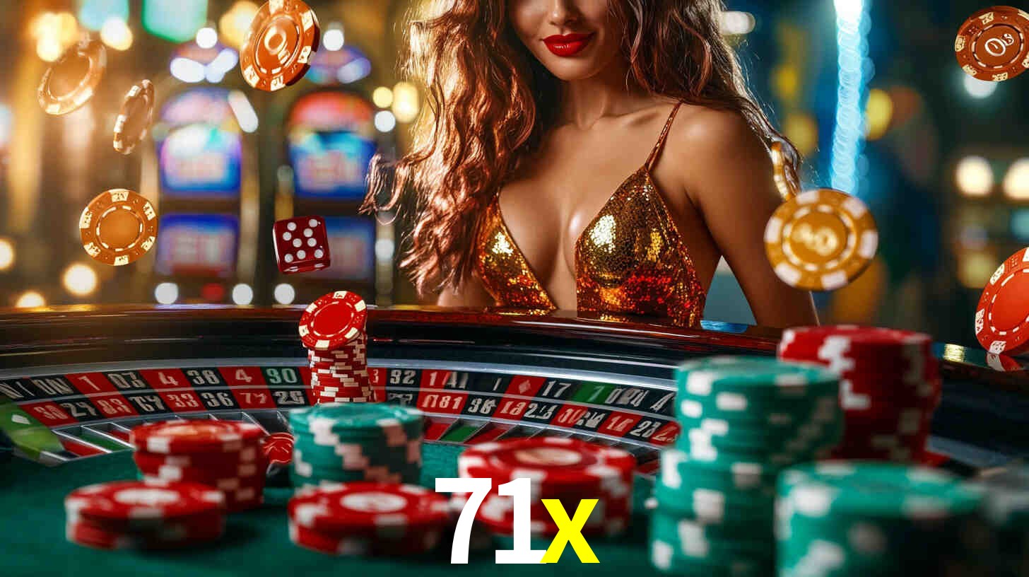 Premium Interface 71x