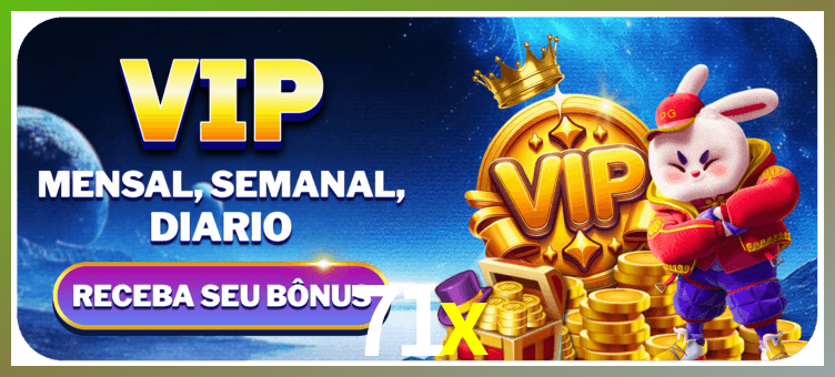 Aviator - Crash game popular na 71x