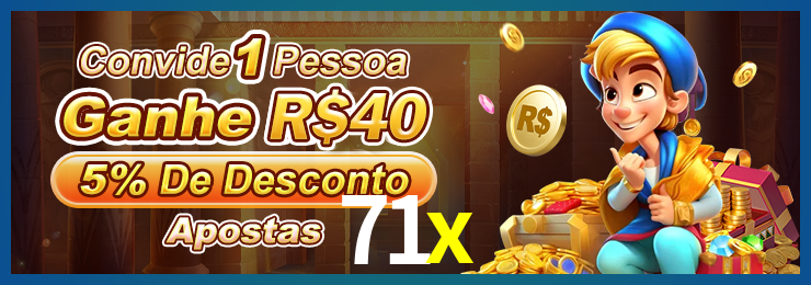 plataforma_ casino