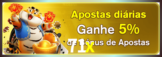 Starlight Princess - Slot game com multiplicadores na 71x