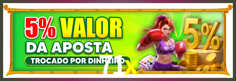Tornar VIP 71x