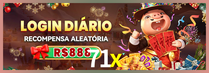 Prêmio 71x
